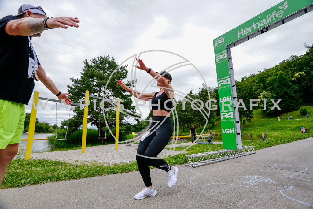 A-WILLDONER_20240622_175 | Sport-,  Presse- und Eventbegleitung!
Contact me !
