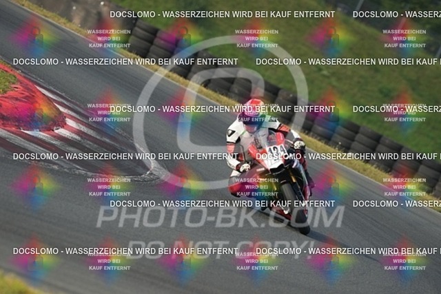 2024_08_15_PBK_13070 | Sportfotografie; SlowMotion; Video; Rennstrecke; Hafeneger; RSE; Speer; Trackday; Motorsportarena; Hockenheimring; Brno; Most; Barcelona; Valencia, Benny; Kaetzmer;