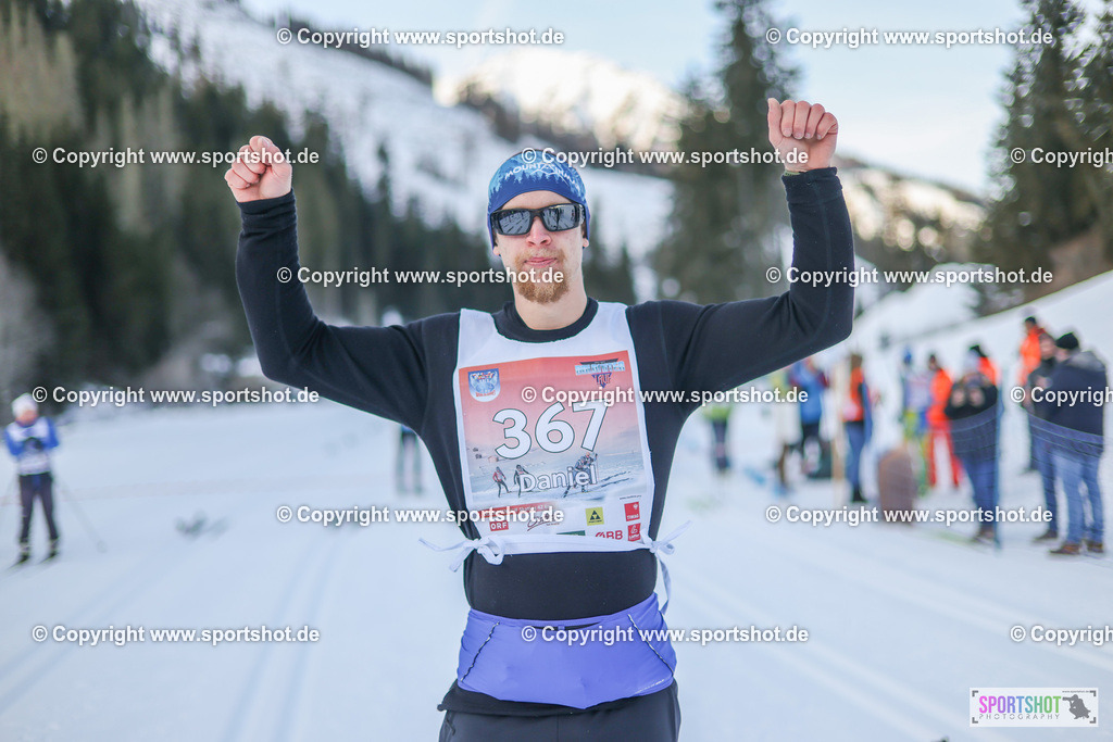 SZI_3543 | Dolomitenlauf 2026 #dolomitenlauf_lienz #dolomitenlauf #worldloppet #dolomitensport #obertilliach #yourpictrs #sportshot_your_pictrs
