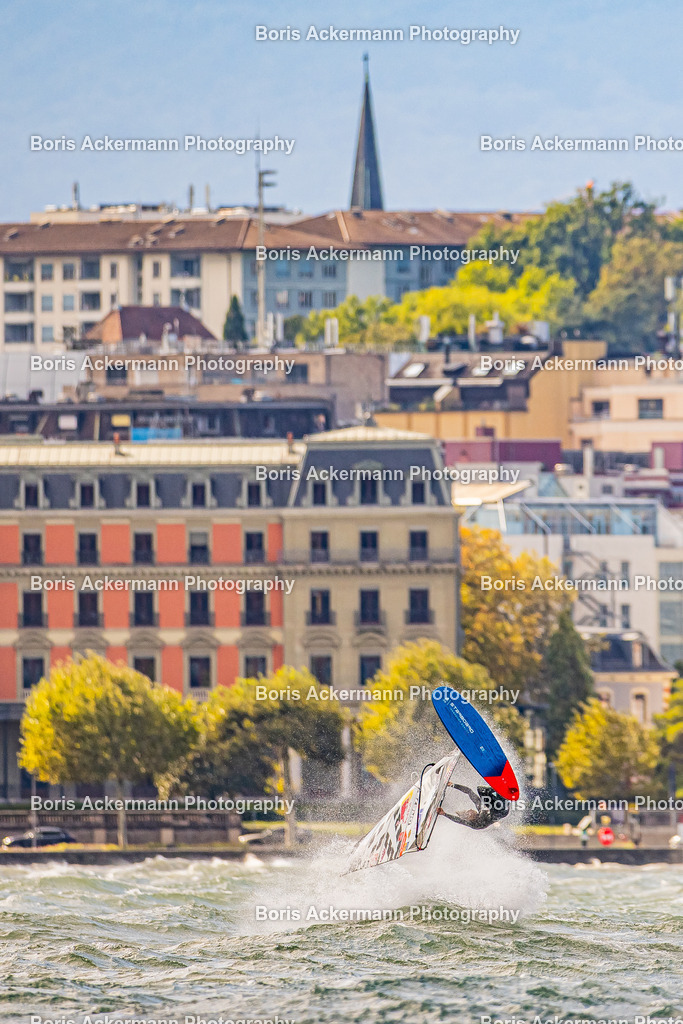 1M5A0664 | FineArtPrint, Hahnemühle, FeeGalerie, Fee Galerie, Fotokunst, Fotografie, Canonphotography, Bergfoto, Matterhorn, Rimpfischhorn, Allalinhorn, Saas-Fee, Wallis, Valais, Switzerland, Bergfotografie