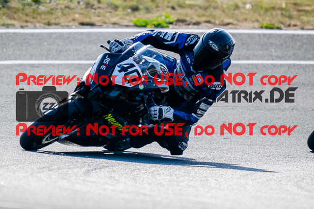 MaZZes_FotoMatrix_220722_0447 | PRO SUPERSTOCK