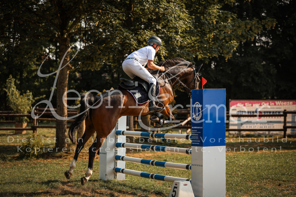 14.FrPfL00078 | Leoni Ertmer Photography - Realisiert mit Pictrs.com