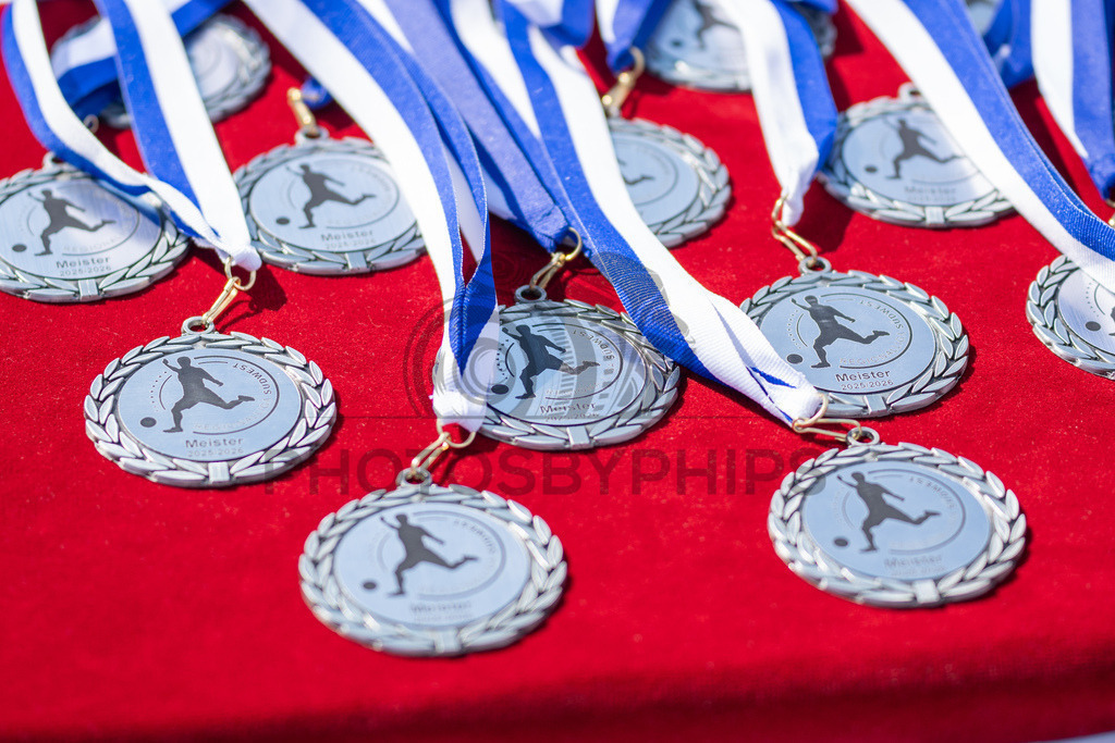 SG Sonnenhof Großaspach vs. SG Barockstadt Fulda-Lehnerz, Fussball, Regionalliga Suedwest, 33. Spieltag, 09.05.2026 | #,SG Sonnenhof Großaspach vs. SG Barockstadt Fulda-Lehnerz, Fussball, Regionalliga Suedwest, 33. Spieltag, 09.05.2026