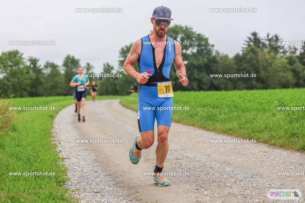 7Z2A8902 | Wörthsee Triathlon                                              #sportshot_your_pictrs                                    #your_pictrs                                                       @Sportshotphotography                                   Photo Credit: www.sportshot.de