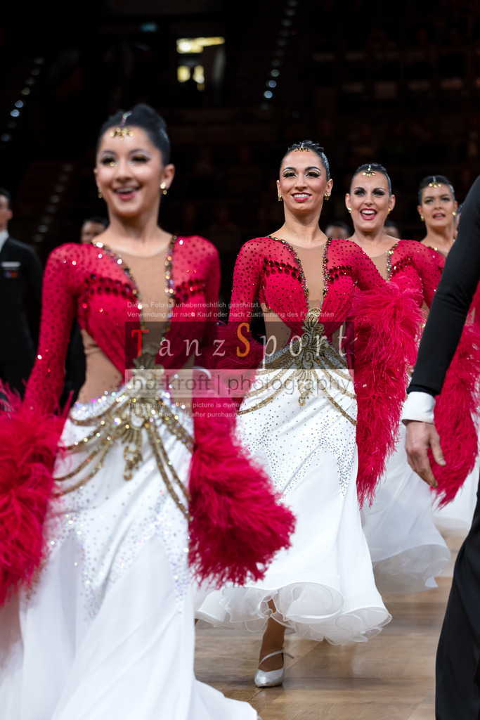 20241109_DM-Formationen_Vorrunde_2282 | Tanzsportbilder, Standardtanz, Lateintanz, WDSF, DTV, LTVB, dancecomp, goc, hessen tanzt, blaues band der spree, walzer, tango, wiener walzer, slowfox, quickstepp, samba, rumba, cha-cha-cha, paso doble. jive, hd-kroft photography, turniertanzsport