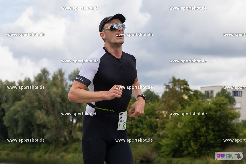AR7_2160 | 34.REGENSBURG TRIATHLON 2025 #tristar_regensburg #regensburgtriathlon #triathlonregensburg #tristar #yourpictrs #sportshot_your_pictrs @Sportshotphotography @triathlonbundesliga