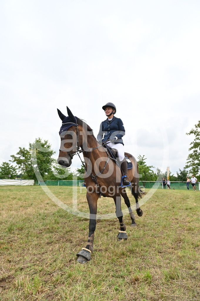 DSC_3250 | sattelsport - Realisiert mit Pictrs.com