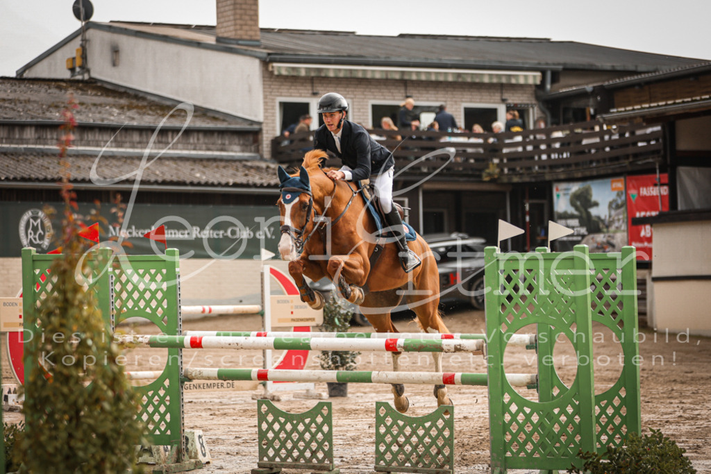 16.SoSpM00330 | Leoni Ertmer Photography - Realisiert mit Pictrs.com