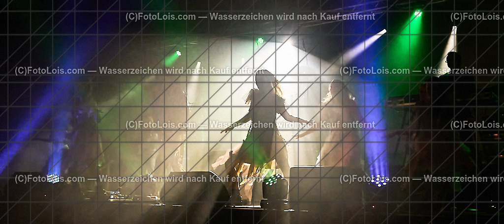 ALP5940_Tribute_Michael Jackson_Wieselburg | (C)FotoLois.com, Alois Spandl.  Michael Jackson Tribute-Konzert im Wieselburger NV-Forum, Mi 30. Oktober 2024.