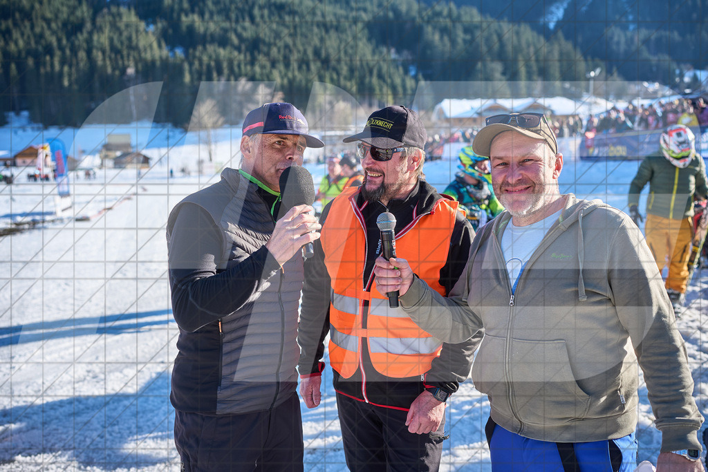 10. Holzknecht Skijöring in Gosau am Dachstein, Oberösterreich, Österreich am 08.02.2025Foto: © 2025 Martin Bihounek / martinbihounek.com | 08.02.2025: 10. Holzknecht Skijöring in Gosau am Dachstein, Oberösterreich, ÖsterreichFoto: © 2025 Martin Bihounek / martinbihounek.comInsta: @martinbihounekcomFB: @martinbihounekphotography