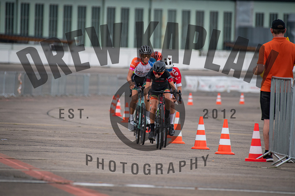 DKP-6510 | Drew Kaplan Photography