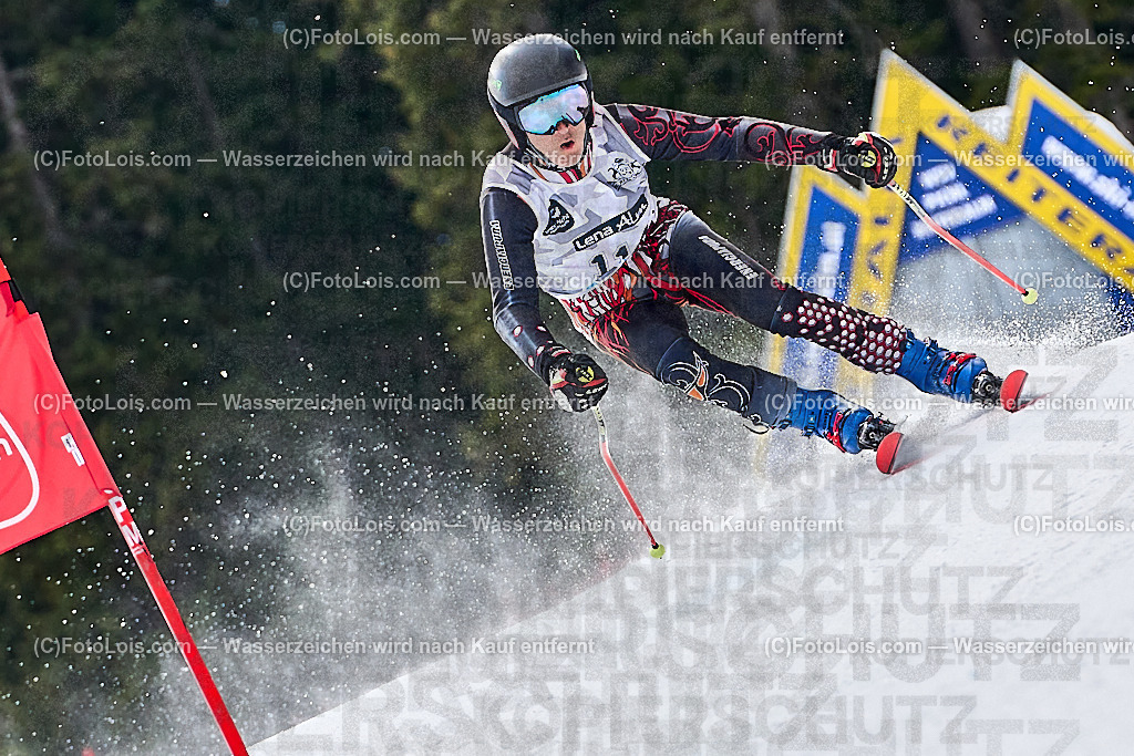 _WWO1750_MASTERS-WM_Reiteralm_B-SG_Kowalski Bartlomiej | Hochzeitsfotograf mit dem Blick für´s Wesentliche, Firmung, Erstkommunion, Firmenfeiern, Sportfotoservice, Reproduktionen, Konzertfotografie, Pressefotografie, Luftbildfotografie, Innenarchitektur, Werbefotografie, Sponsoren-Livebildfotografie.
