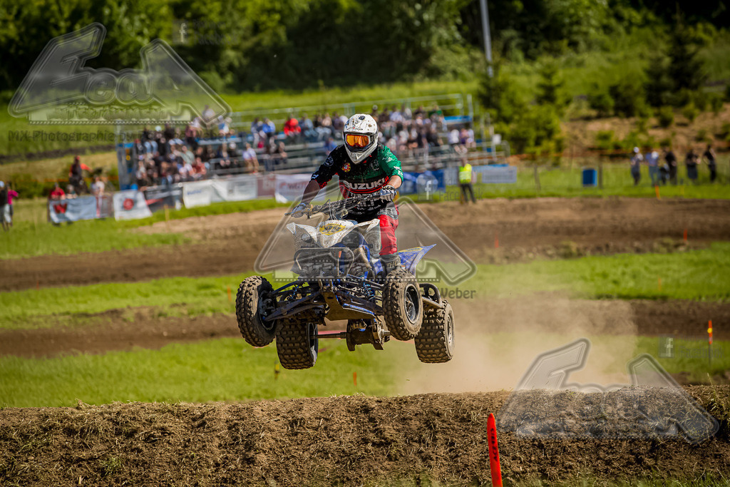 AS7I4165 | EeaA-Entertainment fotografiert für den SAM - Schweizerischer Auto- und Motorradfahrer-Verband und das Motor Journal in der Sparte Motocross, MX Photographie, Schweiz, SAM, MXRS, Swiss MX Network, Motocross Fotografie, MX Fotografie, Fotograf, Photographi
