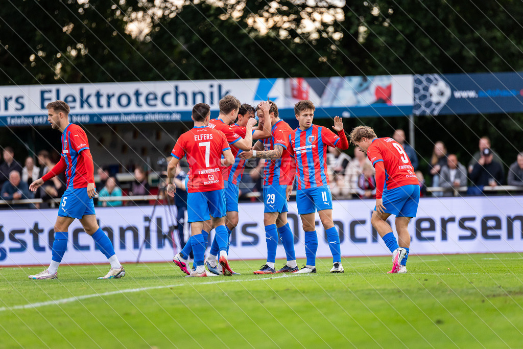 20260821_Picselweb-Fotografie_1R1_1362 | Dein Fotograf aus dem Landkreis Stade für Sport und Events - Realisiert mit Pictrs.com