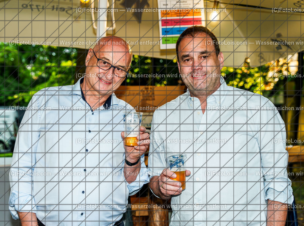 _DSC6092_INSIEME_Wieselburg | INSIEME - la notte italiana, Konzert mit Monika Ballwein, Christian Deix, Rene Velazquez-Diaz und Erik Arno, im Schlosspark Wieselburg am 1. August 2025 ab 19.30 Uhr.