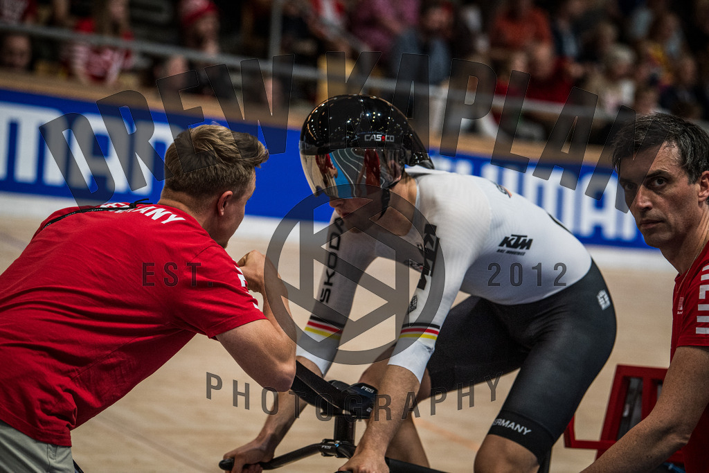 DKP-2266 | Drew Kaplan Photography