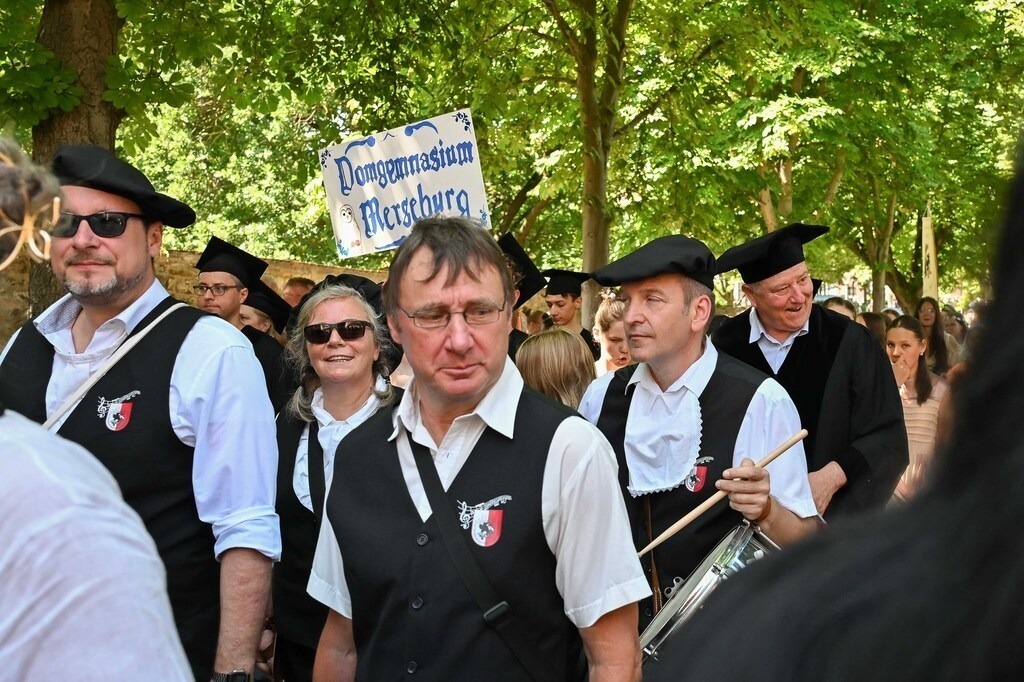 2025-06-22-0461 | Ralph Kunze - Realisiert mit Pictrs.com