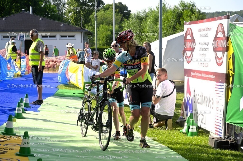 2025_0614_KoberbachTriathlon_handicap_002 | Urban. Natur. Panorama. Luftbild. 
Der Bildershop für aufregende Perspektiven!
Für Deko, Wandbild und Kalender!
Wir bringen LED-Bilder zum Leuchten!
