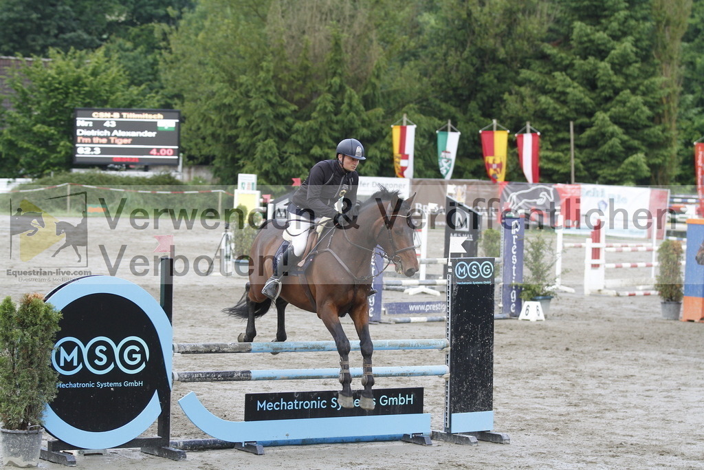_MG_7750 | equestrian-live-com