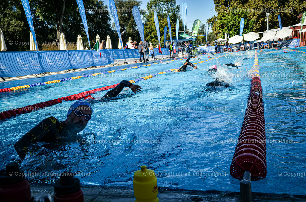 swim-99 | ultratriathlon