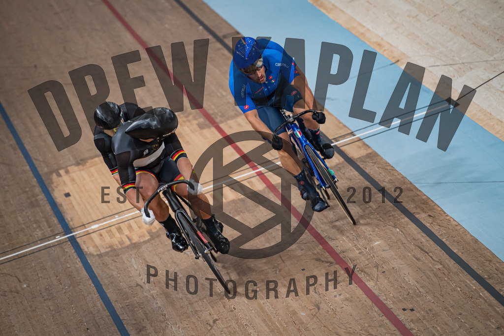 DKP-8912 | Drew Kaplan Photography