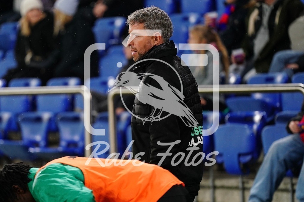 Foto 30.11.25_ 19 11 55 | rabefotos