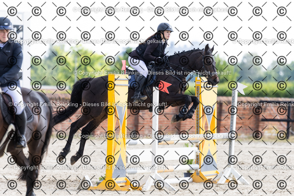 CL5A6179 | Emilia Reinking Fotografie - Realisiert mit Pictrs.com