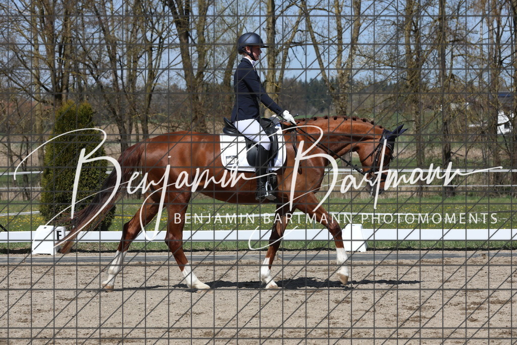 AZ2A5157 | Benjamin Bartmann Photomoments