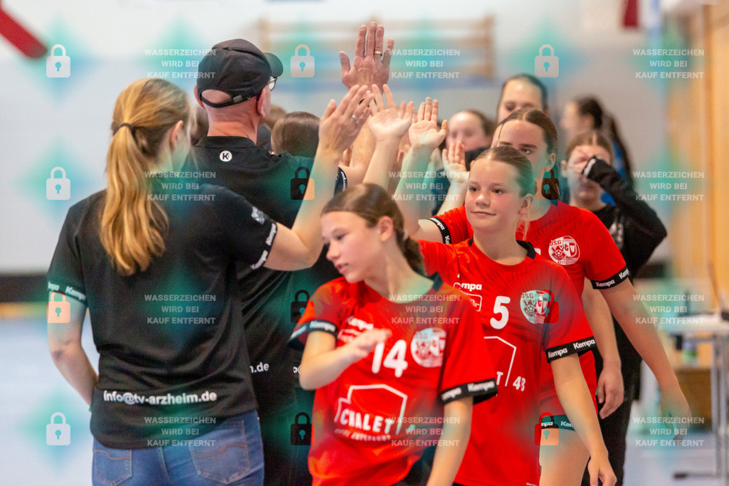 _HP_5478_3000o | HetPix, HetPix Fotodesign, Fotografie, Fotodesign, Webshop, Sportfotografie, Portraitfotografie, Onlineshop, Sportfotografie, Polch, Motorsportfotografie, Eventfotografie