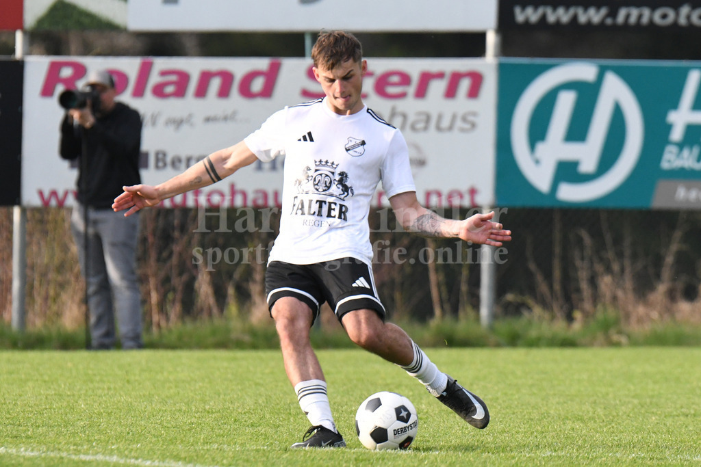 SpVgg Ruhmannsfelden : SV Grainet | SpVgg Ruhmannsfelden : SV Grainet - Realisiert mit Pictrs.com