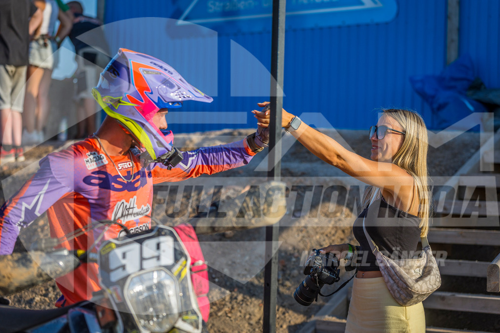 FAM_6906 | fullactionmedia-shop