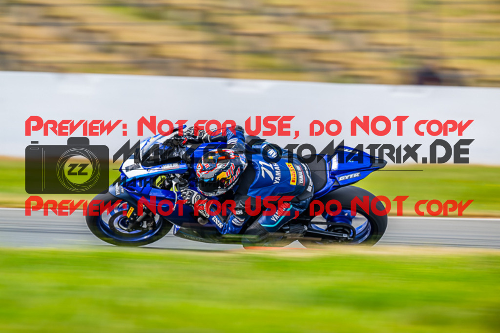 MaZZes_Fotomatrix_20230721_6007705_3907 | R7