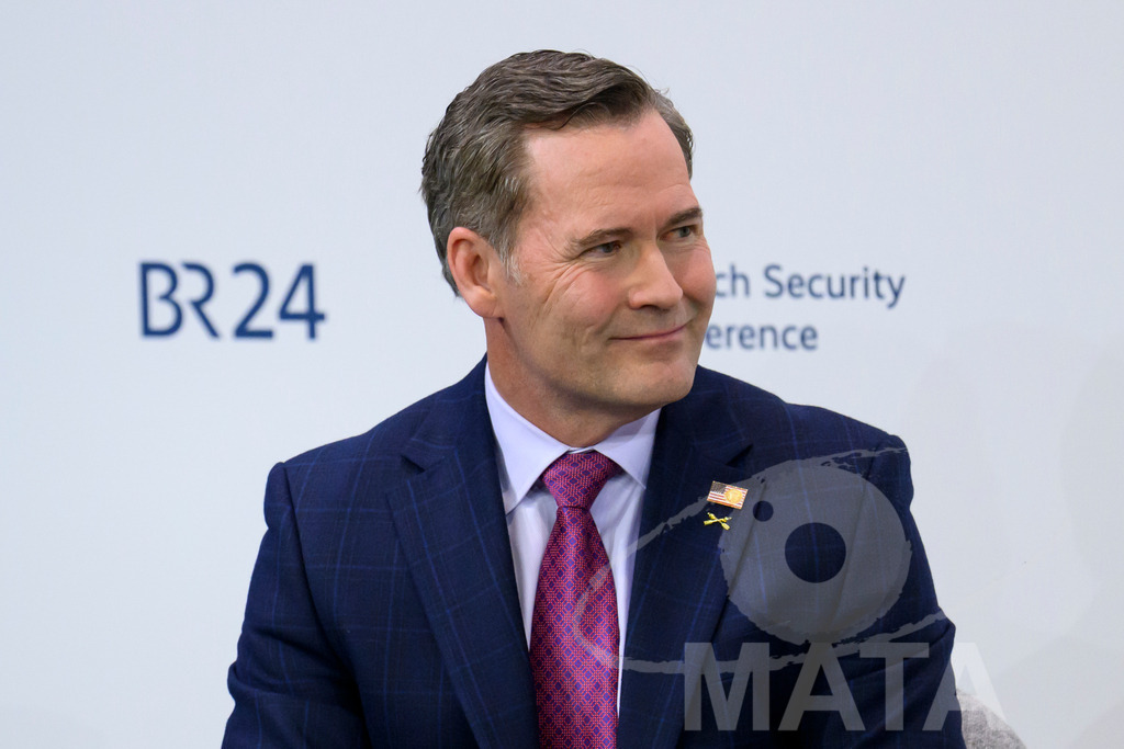 _DWA5122 | MATA IndoCon - Realisiert mit Pictrs.com