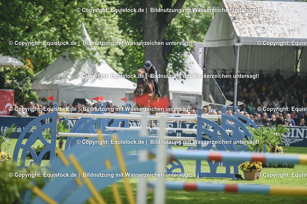 20240519_Quali-GP_Preis-des-Hess-Min-Präs_0090 | Foto: Thomas Hartig