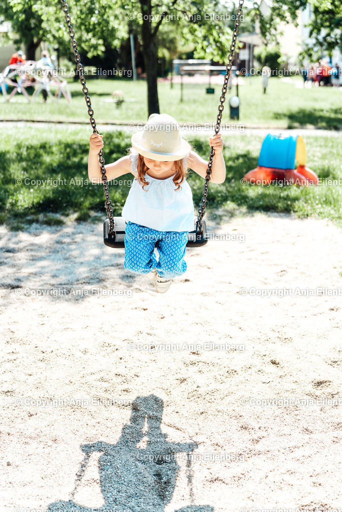 DSC08890 | eilenberg-fotografie