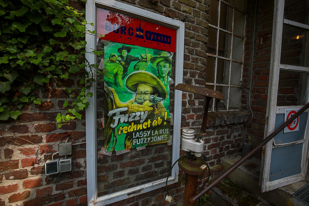 VillerMuehle_09062025_167 | Bildergalerie von Sport-Ereignissen aber auch von weiteren spannenden Dingen - nicht nur vom Niederrhein. In Anlehnung an den bekannten Spruch von Hanns Dieter Hüsch heißt das Motto: "Niederrhein ist überall".  - Realisiert mit Pictrs.com