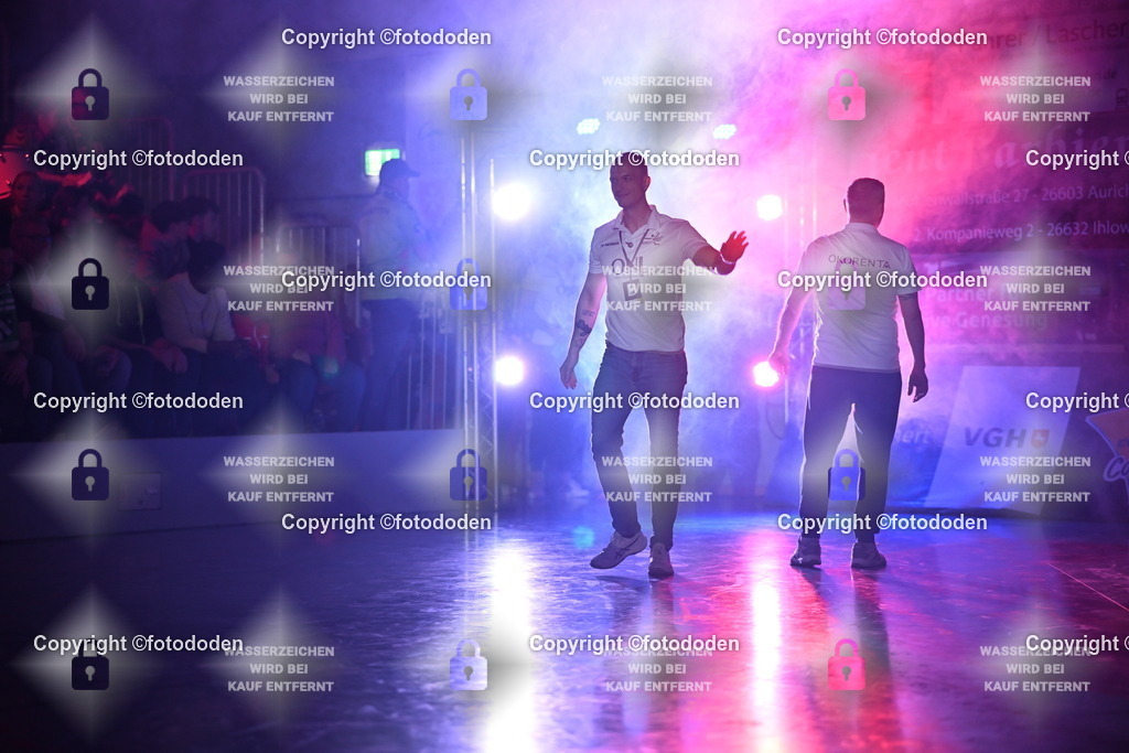 DSC_6909 | fotododen.de präsentiert ein umfangreiches Sportfoto Archiv mit Aufnahmen aus verschiedenen Sportarten im Raum Ostfriesland.