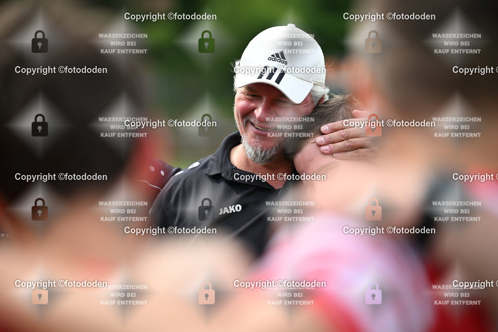 DSC_5799 | fotododen.de präsentiert ein umfangreiches Sportfoto Archiv mit Aufnahmen aus verschiedenen Sportarten im Raum Ostfriesland.