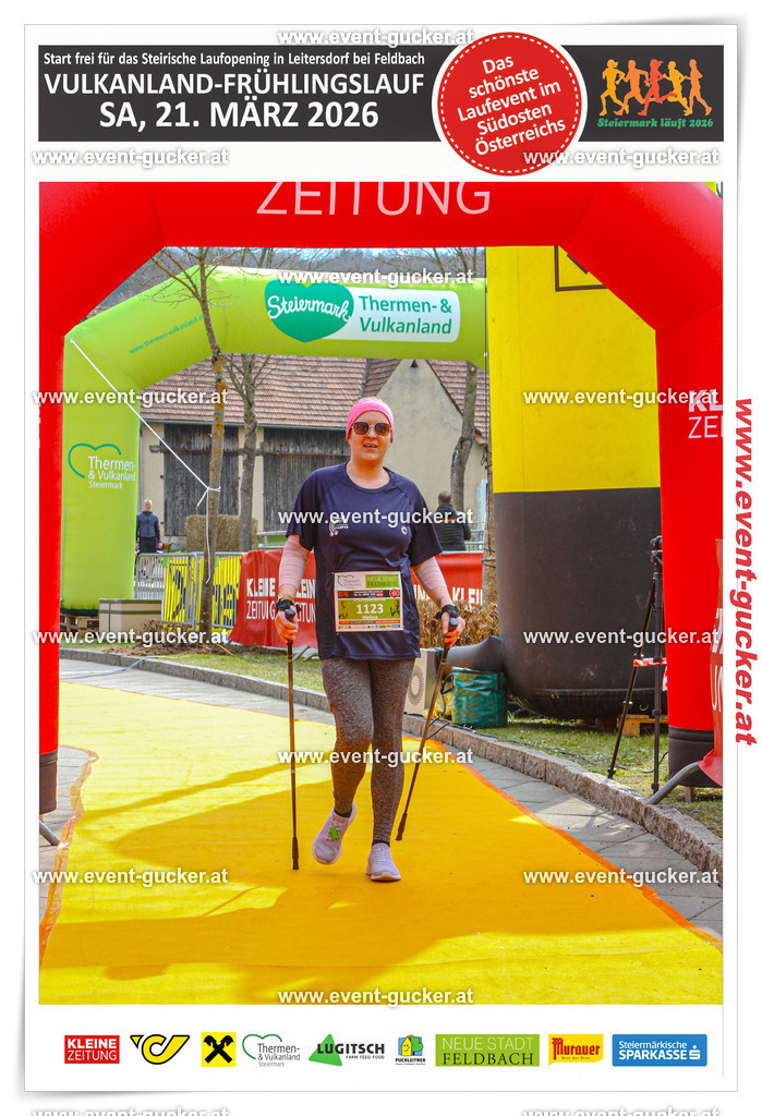 batch_MARI5001 | Sportfoto event-gucker Herbert Scherer