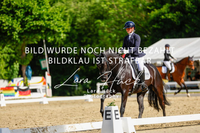 _62_2587 | larahueckfotografie