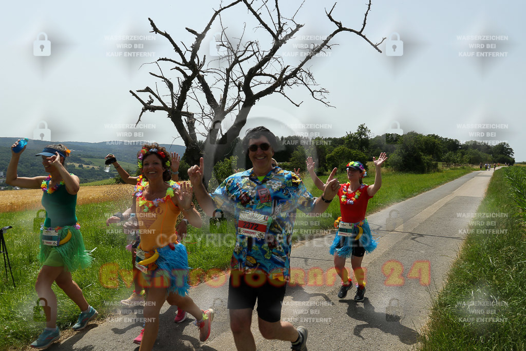 220618_1435_EV9_0027 | Sportfotografie im Rhein-Sieg Kreis, Köln, Bonn, NRW, Rheinland Pfalz, Hessen, etc. Unser Tätigkeitsfeld umfasst den Laufsport vom Volkslauf über den Marathon, Duathlon, Triathon bis zum Ultralauf wie Kölnpfad Ultra oder Schindertrail.