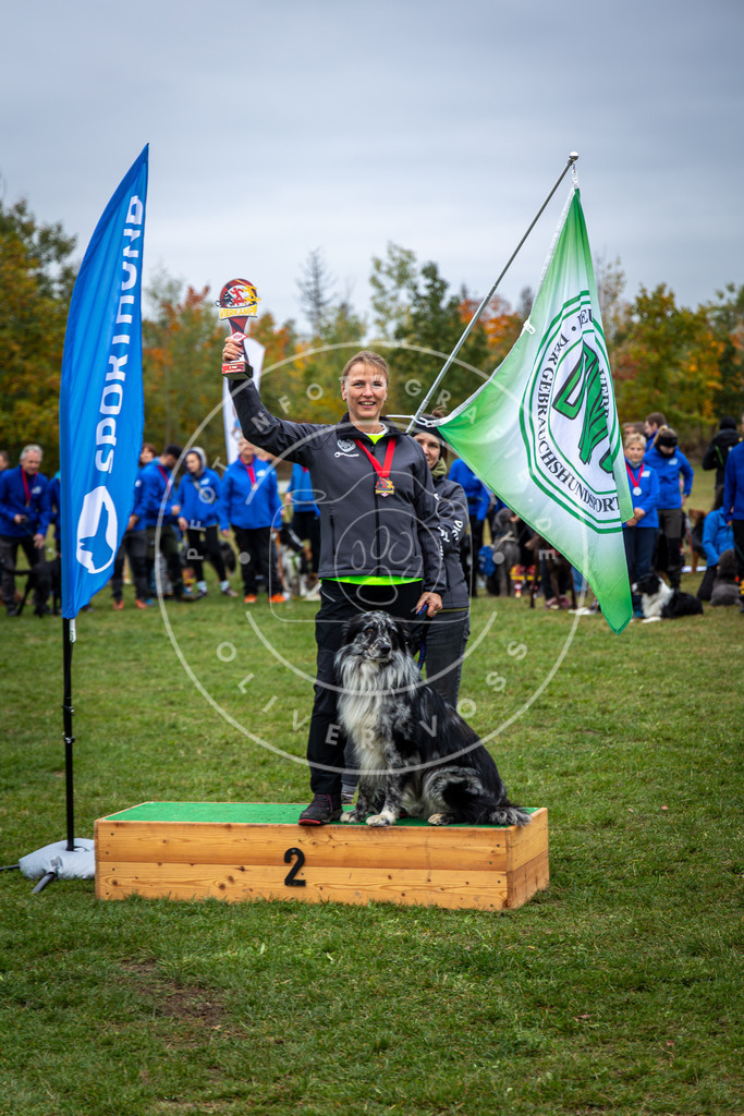 Pfotenfotografie_0L8A0645 | Hundefotografie, Tierfotograf, Pfotenfotografie, Fotoshooting Hund, Hunde Portrait, Hundesport, Hundeportraits, Heideshooting, Hunde, Sportfotograf, Hundefotograf, Turnierhundsport, THS,  - Realisiert mit Pictrs.com