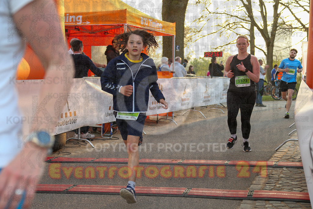 250328_1803_EX1_6598 | Sportfotografie im Rhein-Sieg Kreis, Köln, Bonn, NRW, Rheinland Pfalz, Hessen, etc. Unser Tätigkeitsfeld umfasst den Laufsport vom Volkslauf über den Marathon, Duathlon, Triathon bis zum Ultralauf wie Kölnpfad Ultra oder Schindertrail.