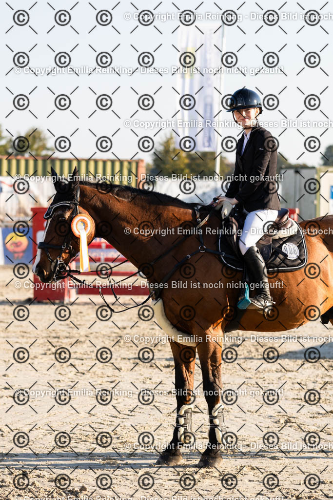 CL5A9455 | Emilia Reinking Fotografie - Realisiert mit Pictrs.com