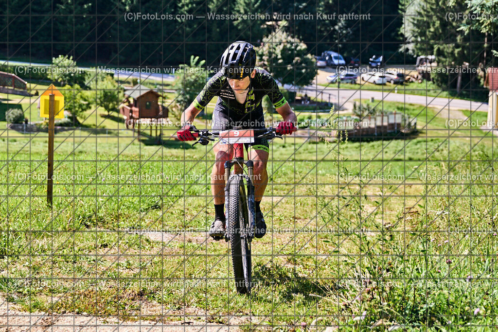 ALP7623_GRANITBEISSER_Extreme_Eichmair Daniel | (C)FotoLois.com, Alois Spandl, 28. GRANITBEISSER Mountainbike-Marathon in St. Georgen am Walde, Sa 3. Sept. 2022.