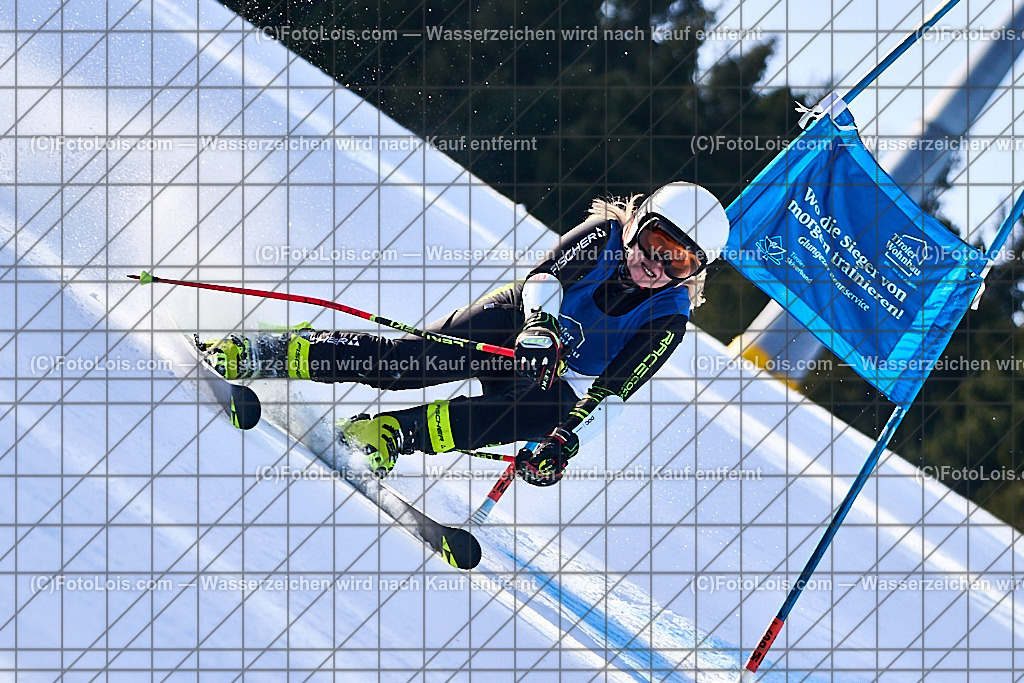 _ALP0960_FIS-Masters-GS-I_Glungezer_Danielisova Zuzanna | FIS-MASTERS-WorldCup am Glungezer, GiantSlalom-I, Sa 17. Jänner 2026.