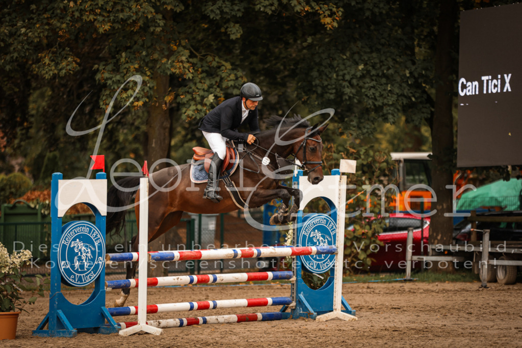 08.SaSpA100181 | Leoni Ertmer Photography - Realisiert mit Pictrs.com