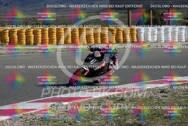 2025_03_10_PBK_14341 | Sportfotografie; SlowMotion; Video; Rennstrecke; Hafeneger; RSE; Speer; Trackday; Motorsportarena; Hockenheimring; Brno; Most; Barcelona; Valencia, Benny; Kaetzmer;