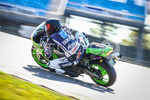 0011-240920SR2-006_11 | Deine Full-Service-Agentur für ✔️Videoproduktionen und ✔️Motorsportfotografie Jetzt Angebot anfragen!