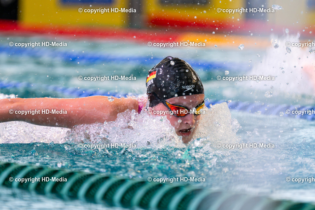 European Aquatics Junior Swimming Championships 2026 | European Aquatics Junior Swimming Championships 2026